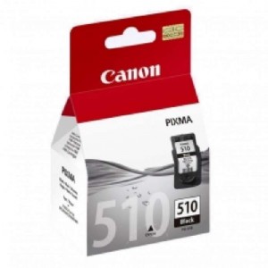 ��� ��� ���� Canon PG510 ���� �����