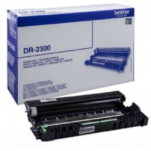 DR2300 ��� Brother ����
