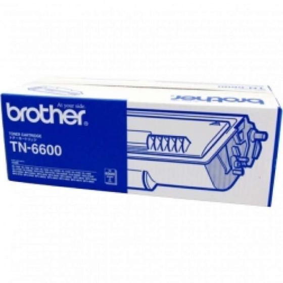 ���� ���� Brother TN6600 ����