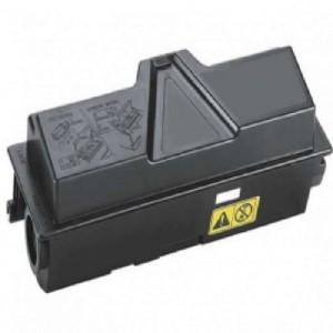 TK1140 Kyocera תואם TK1140 Kyocera תואם