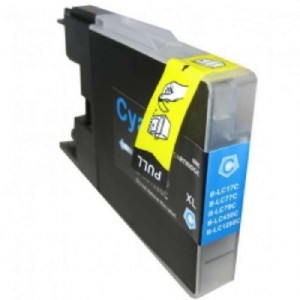 ��� ��� ���� Brother LC1280C ����