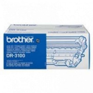 ��� ������  Brother DR3100 ����