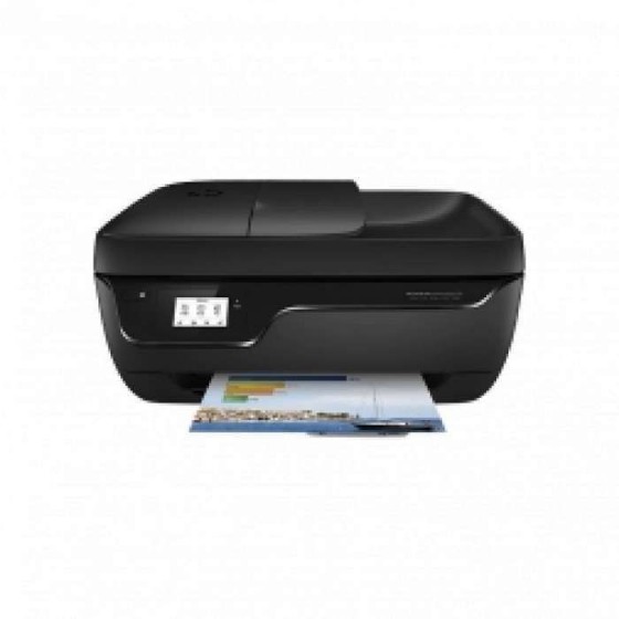 ����� ����� ��� �������  3835  HP DESKJET