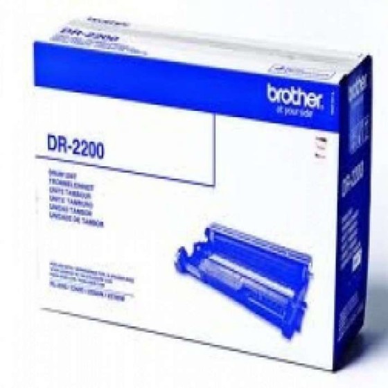 ��� ������ DR2200 Brother �����