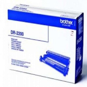 ��� ������ DR2200 Brother �����