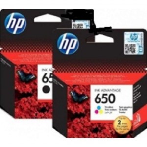 �� 650 HP ����  ������ �����