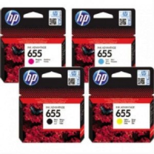 �� 655 HP ����  ���� ���� ���� �����