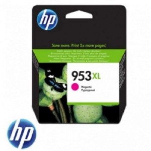 953XL ���� �����  HP