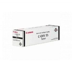 ��� ���� Canon 35 Black