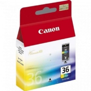 ��� ��� Canon 36