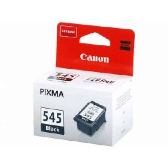 ��� ���� ����� Black Ink Cartridge PG545