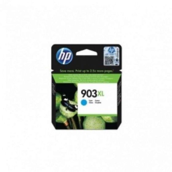 ��� ��� ���� / ���� � HP 903XL T6M03AE