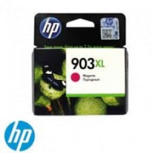 ��� ��� ��'��� / ���� � HP 903XL T6M07AE