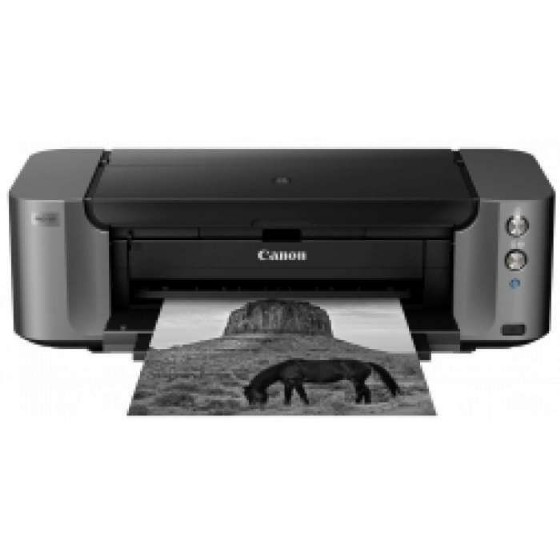 ����� ���� ������� ������� ������ ������ Canon Pro10S