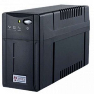 אל פסק Advice Power Vision PV850 אל פסק Advice Power Vision PV850