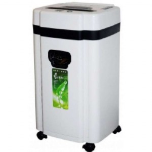 ����� ������  ����� �� ������ NU2315CC Offitech