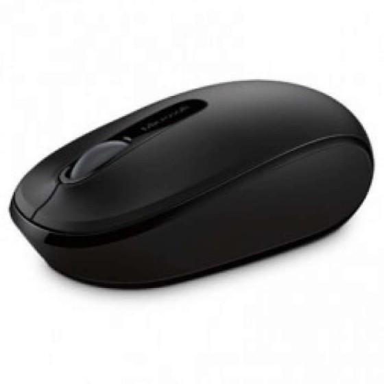 ���� ������ Microsoft Wireless Mobile Mouse 1850 ���������