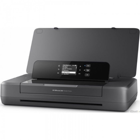 ����� ����� ��� ����� HP OfficeJet 202 N4K99C