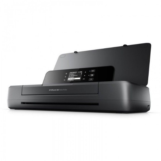 ����� ����� ��� ����� HP OfficeJet 202 N4K99C