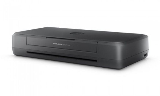 ����� ����� ��� ����� HP OfficeJet 202 N4K99C