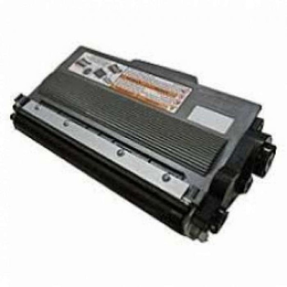 TN 3410  ���� ������  ����