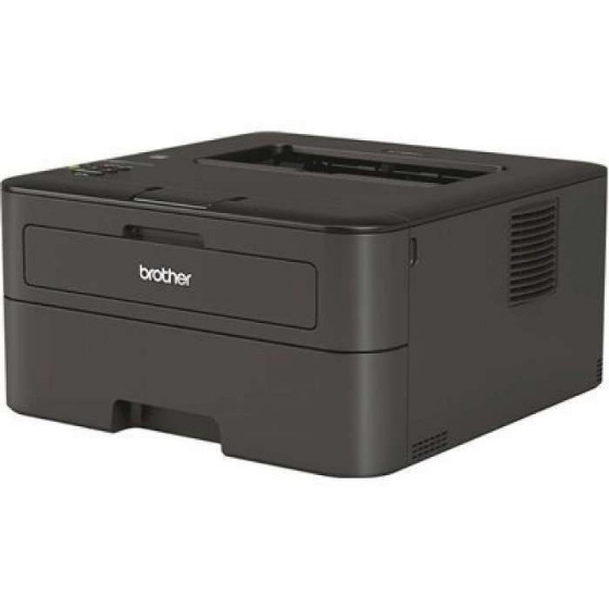 ����� ����� ���� Brother HL-L2310D