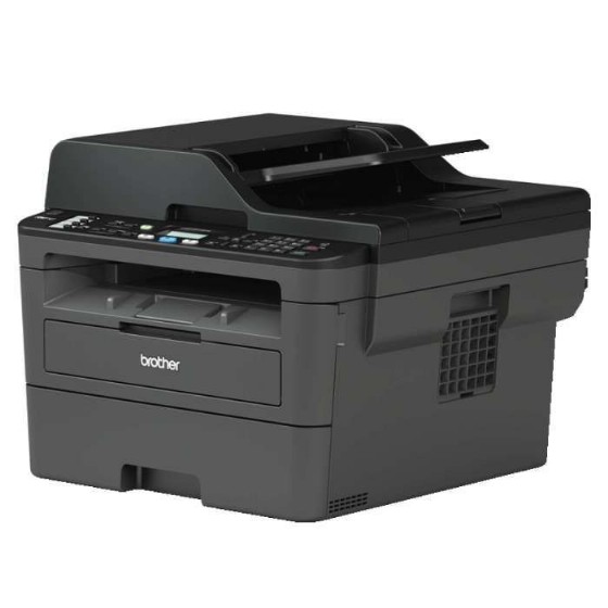 ����� ������ ���� Brother MFCL2710DW