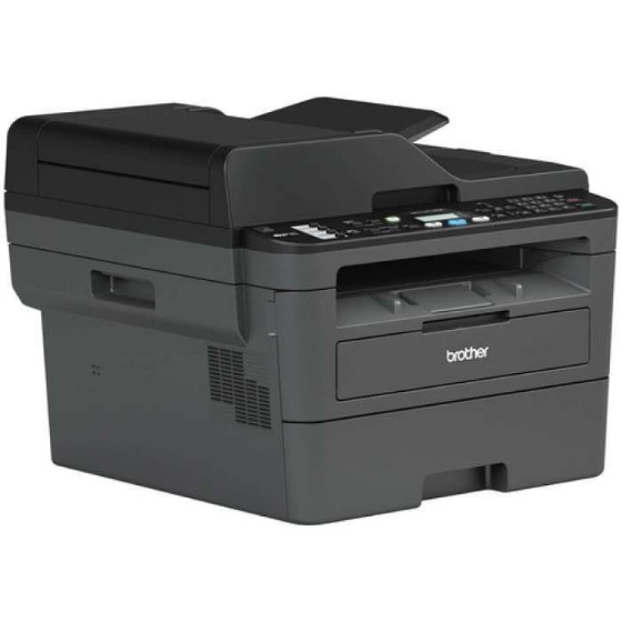 ����� ������ ���� Brother MFCL2710DW