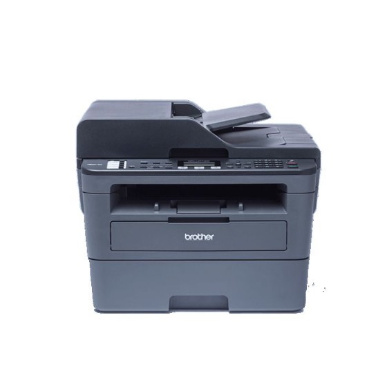 ����� ������ ���� Brother MFCL2710DW