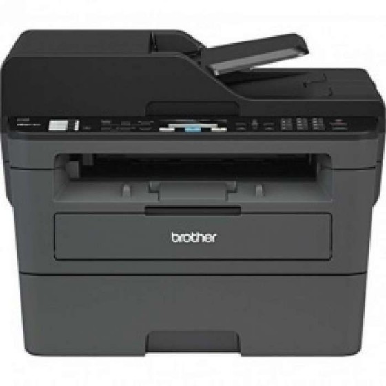 ����� ������ Brother MFCL2710DN