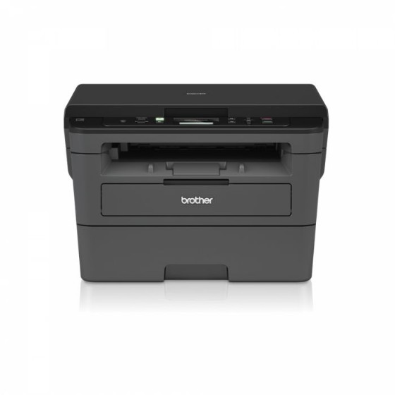 ����� ������ ����� Brother DCP-L2530DW