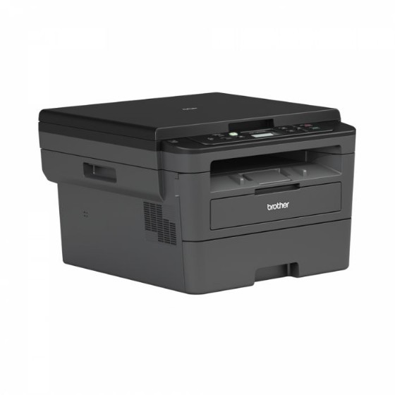 ����� ������ ����� Brother DCP-L2530DW