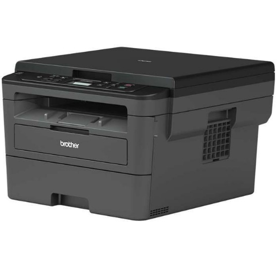 ����� ������ ����� Brother DCP-L2530DW