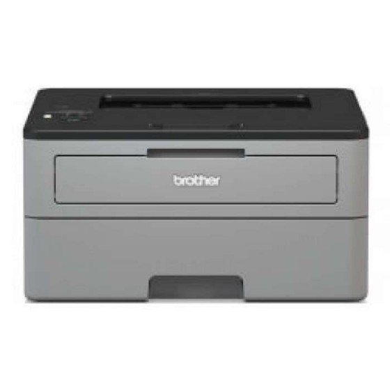 ����� ������ Brother HL-L2350DW