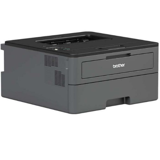 ����� ������ ���� Brother HL-L2370DN