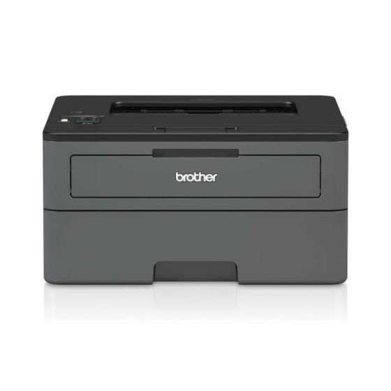 ����� ������ ���� Brother HL-L2370DN