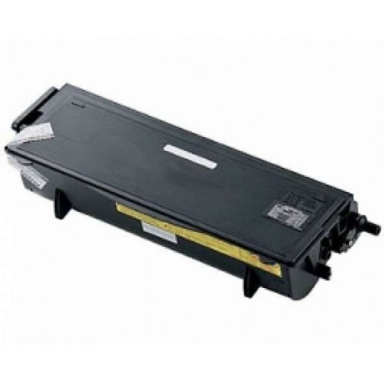 ���� ������  ���� TN-3280
