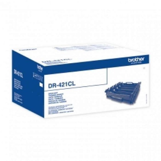 ��� ������ ����� DR-421CL Brother