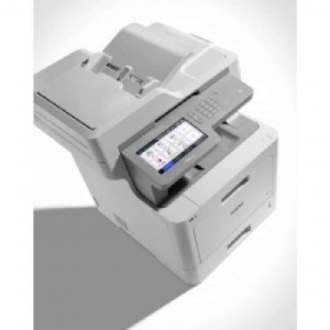 ����� ������ Brother MFCL9570CDW