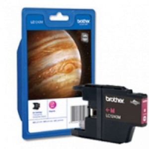 ��� ��� ���� Brother LC1240M ����