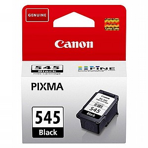 ��� ��� ���� Canon 545XL