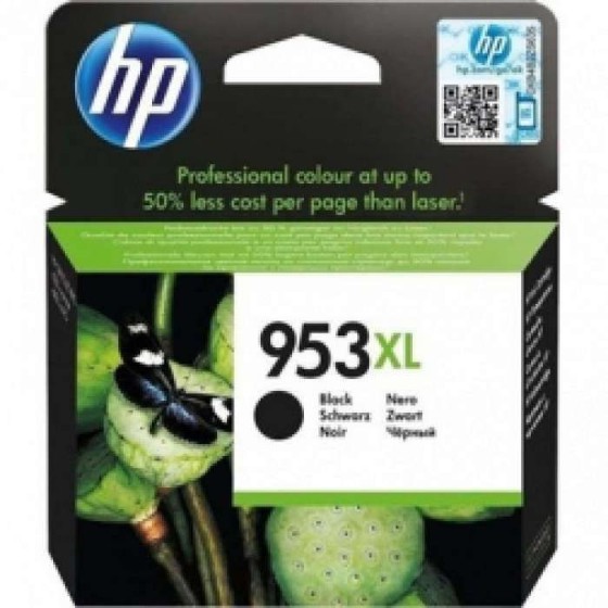 HP 953 xl ����