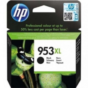 HP 953 xl ����