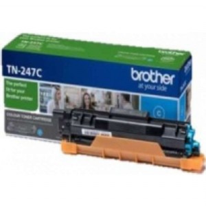 ���� ������ ���� ����� BROTHER TN 247C