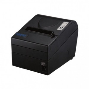 מדפסת קופה BTP R880NP מדפסת קופה BTP R880NP