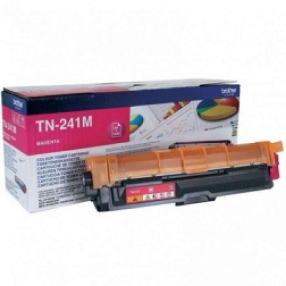 ���� ������ ����� M ��� ���� TN243