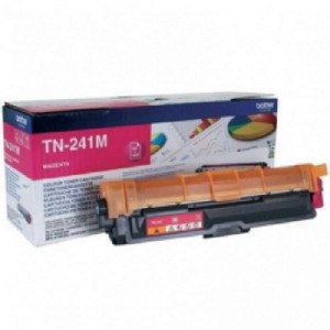 ���� ������ ����� M ��� ���� TN243