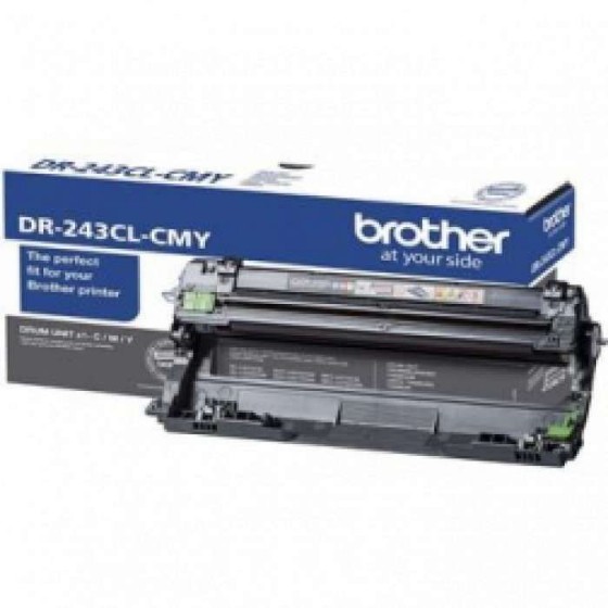 ��� ������ DR243CL