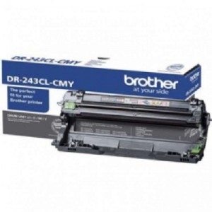 ��� ������ DR243CL