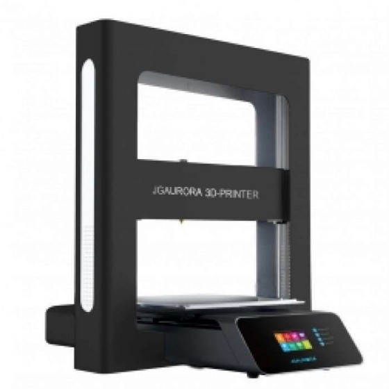 JGAURORA A5 ����� ��� ����